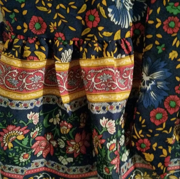 Dress - Picture 3 of 5